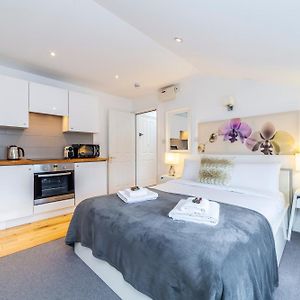Studio Appartement
